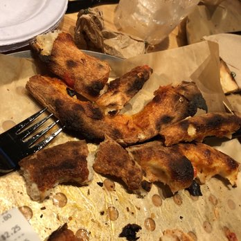Pizza Rox - Pizza Near Me - Boynton Beach, Florida Pizza Rox - Pizza Near Me - Boynton Beach, Florida