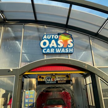 Take 5 Car Wash - Car wash today! At the entrance! - Car Wash Near Me - Wadsworth, Ohio Take 5 Car Wash - Car wash today! At the entrance! - Car Wash Near Me - Wadsworth, Ohio