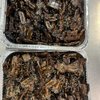 Honu Poke and Grill gift card