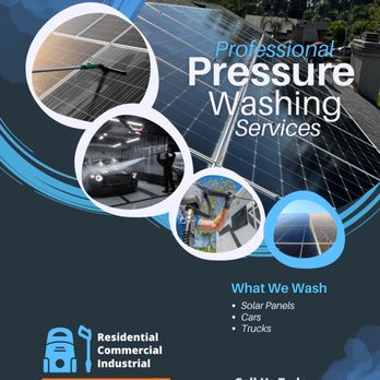 T&D’S Pressure Clean - Pressure Washers Near Me T&D’S Pressure Clean - Pressure Washers Near Me