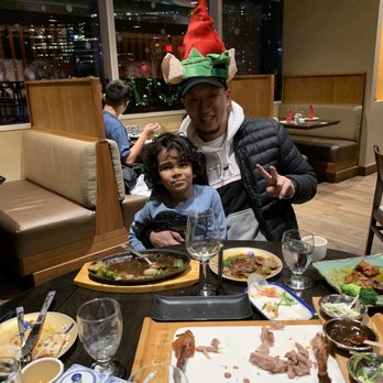 Han Palace - Dim Sum Near Me - McLean, Virginia Han Palace - Dim Sum Near Me - McLean, Virginia