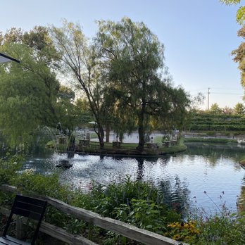 Vitagliano Winery - Wineries Near Me - Temecula, California