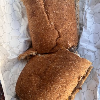 Mr Subs - CheeseSteak - Cheesesteaks Near Me - Bound Brook, New Jersey Mr Subs - CheeseSteak - Cheesesteaks Near Me - Bound Brook, New Jersey