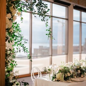 Hoffwell Living - Party & Event Planning Near Me