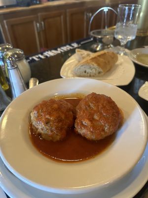 Cafe Allegre by null