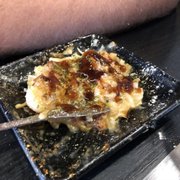 もんじゃ風月2号店 - Updated February 2026 - 月島1-19-4, 中央区