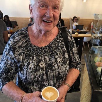 Solid Coffee Roasters - Coffee Roasteries Near Me - Artesia, California