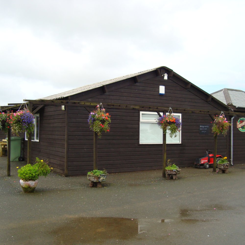 The Best 10 Farmers Market near Farmer Luxtons in Okehampton, Devon - Yelp