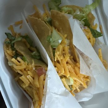 Tacotarian Henderson - Dorado tacos! - Vegan Near Me - Henderson, Nevada Tacotarian Henderson - Dorado tacos! - Vegan Near Me - Henderson, Nevada