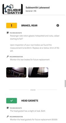Done Deal Automotive by null