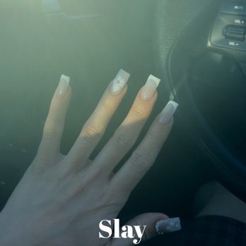 NP Nails & Spa - Finished nails - Nail Salons Near Me - Scottsdale, Arizona NP Nails & Spa - Finished nails - Nail Salons Near Me - Scottsdale, Arizona