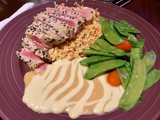 Billy Barooz Pub & Grill by null