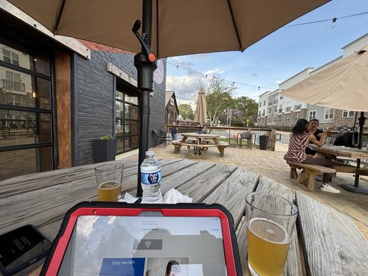 SGC Chicken & Seafood by null