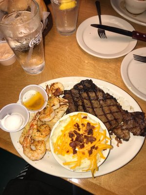 texas roadhouse joint base lewis mcchord