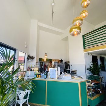 Gitana Cafe - Gitana - Cafes Near Me - Hermosa Beach, California Gitana Cafe - Gitana - Cafes Near Me - Hermosa Beach, California