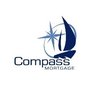 Photo of Compass Mortage