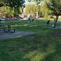 Photo of Mangum Manor Park