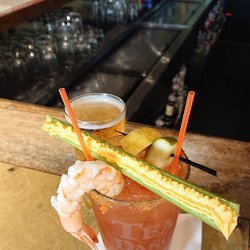 The Keyport Liquor Beer & Wine