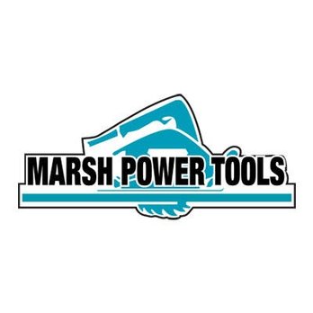 Marsh Power Tools - Hardware Stores Near Me - Livonia, Michigan Marsh Power Tools - Hardware Stores Near Me - Livonia, Michigan