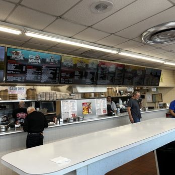 RUTT’S HUT - Updated October 2024 - 1038 Photos & 1399 Reviews - 417 ...