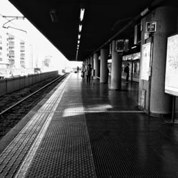 Cimiano M2 - Bus Stations Near Me - Milan, Michigan