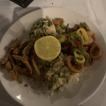 Massimo Restaurant - Italian Near Me - Providence, Rhode Island Massimo Restaurant - Italian Near Me - Providence, Rhode Island