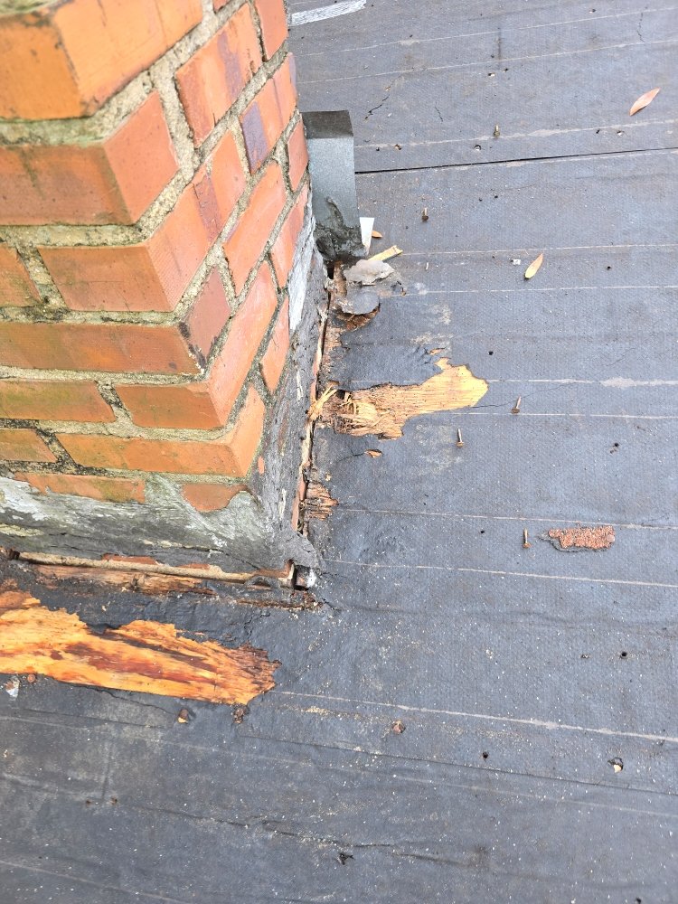 Slide of Islands A Ton Roofing