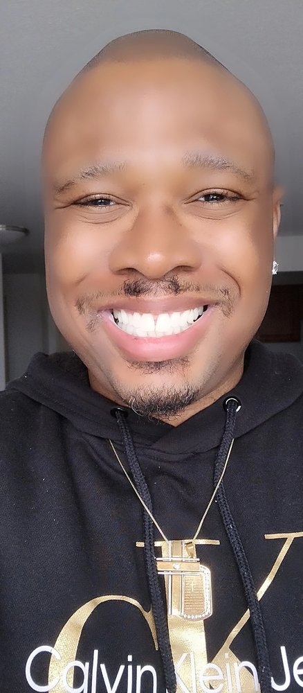 NECO CENTER FOR EYE CARE - COMMONWEALTH - Updated July 2025 - 16 Photos