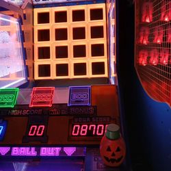 Dave & Buster's Sevierville