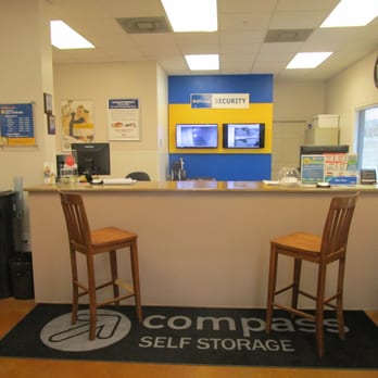 Compass Self Storage - Self Storage Near Me - Fate, Texas Compass Self Storage - Self Storage Near Me - Fate, Texas