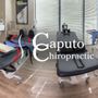 Caputo Chiropractic Center