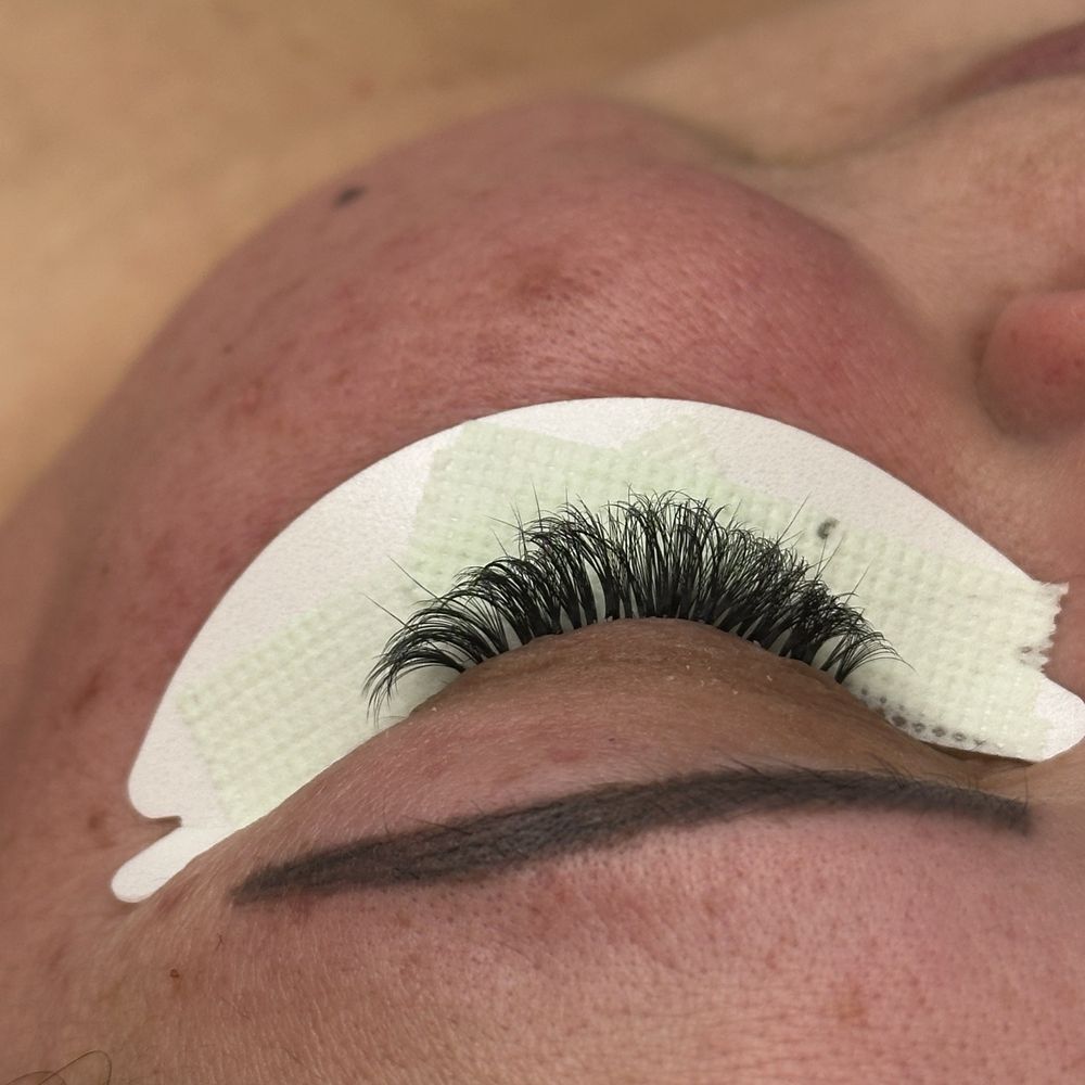 Beauty Rituals Studio - Eyelash Service Near Me - Northridge, California