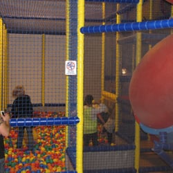 Play Park