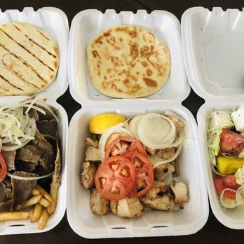 Oakland Gyros - Gyro Original, Chicken Shishkabob, Greek Salad - Greek Near Me - Milwaukee, Wisconsin Oakland Gyros - Gyro Original, Chicken Shishkabob, Greek Salad - Greek Near Me - Milwaukee, Wisconsin