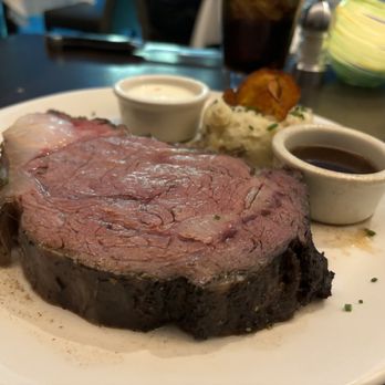 Chart House - Prime Rib - Chart House Cut 10 Oz - Seafood Near Me - Las Vegas, Nevada Chart House - Prime Rib - Chart House Cut 10 Oz - Seafood Near Me - Las Vegas, Nevada