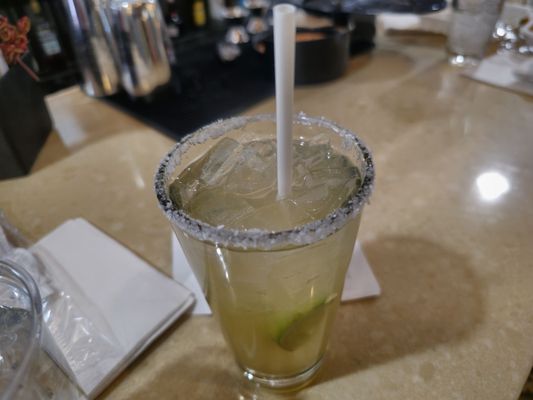 Border Grill by null