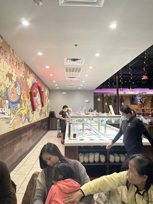 Go Shabu by null