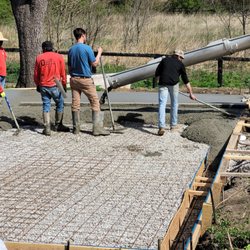 Currans Contracting