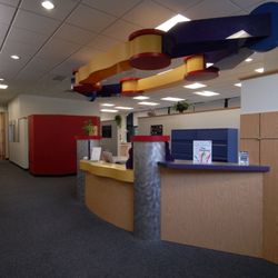 Dr. Todd Connell Orthodontics