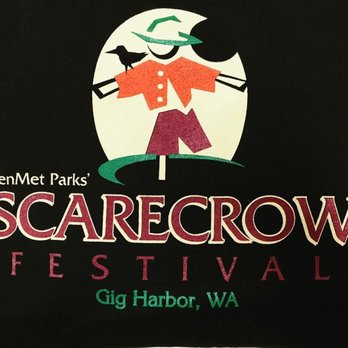 Harbor Graphics - Represent your event with Tee shirts! - Screen Printing Near Me - Gig Harbor, Washington
