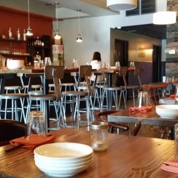 BITES Asian Kitchen + Bar - Japanese Near Me - Chicago, Illinois BITES Asian Kitchen + Bar - Japanese Near Me - Chicago, Illinois