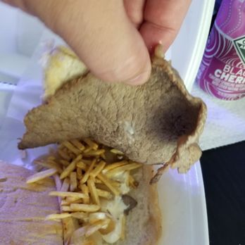 Vicky Bakery - Vicky Bakery Paper Thin steak sandwich - Bakeries Near Me - Davie, Florida Vicky Bakery - Vicky Bakery Paper Thin steak sandwich - Bakeries Near Me - Davie, Florida