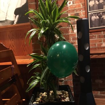 Frankie & Benny's - New American Near Me - Manchester, LAN
