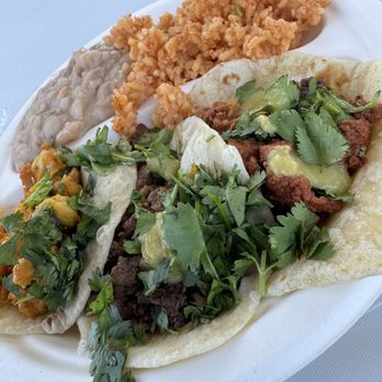 The Taco Habit - Delicious tacos!!! - Caterers Near Me The Taco Habit - Delicious tacos!!! - Caterers Near Me