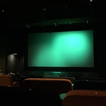 Everyman -Winchester - Cinema Near Me - Winchester, HAM