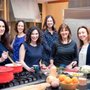 Photo of Pacific Nutrition Partners