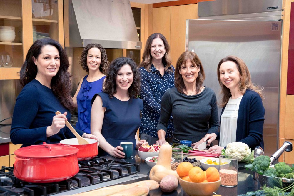 PACIFIC NUTRITION PARTNERS Updated August 2024 4160 Klump Ave, Los