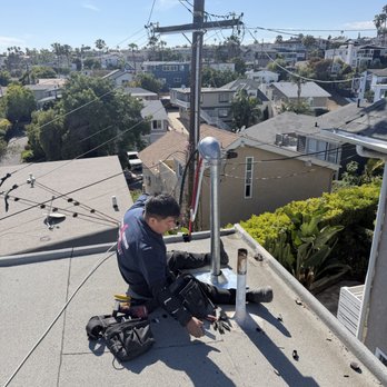 Renewed Electric - Electricians Near Me Renewed Electric - Electricians Near Me