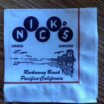Nick's Seafood Restaurant - Seafood Near Me - Pacifica, California Nick's Seafood Restaurant - Seafood Near Me - Pacifica, California