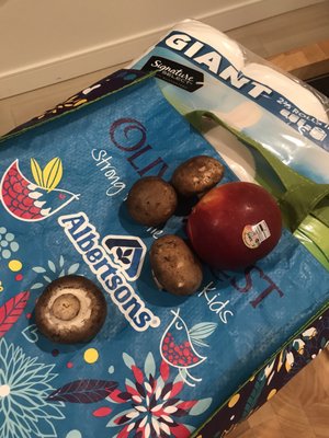 ALBERTSONS - 75 Photos & 129 Reviews - 2000 E 17th St, Santa Ana ...